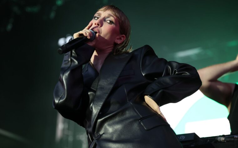 « C'était un enfoiré à faire » « C'était un enfoiré à faire »