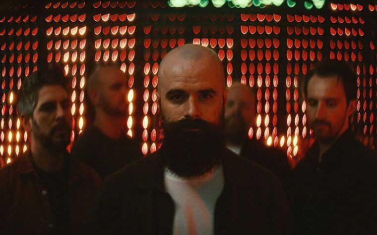 « Cela semble complètement illimité en ce moment » « Cela semble complètement illimité en ce moment »