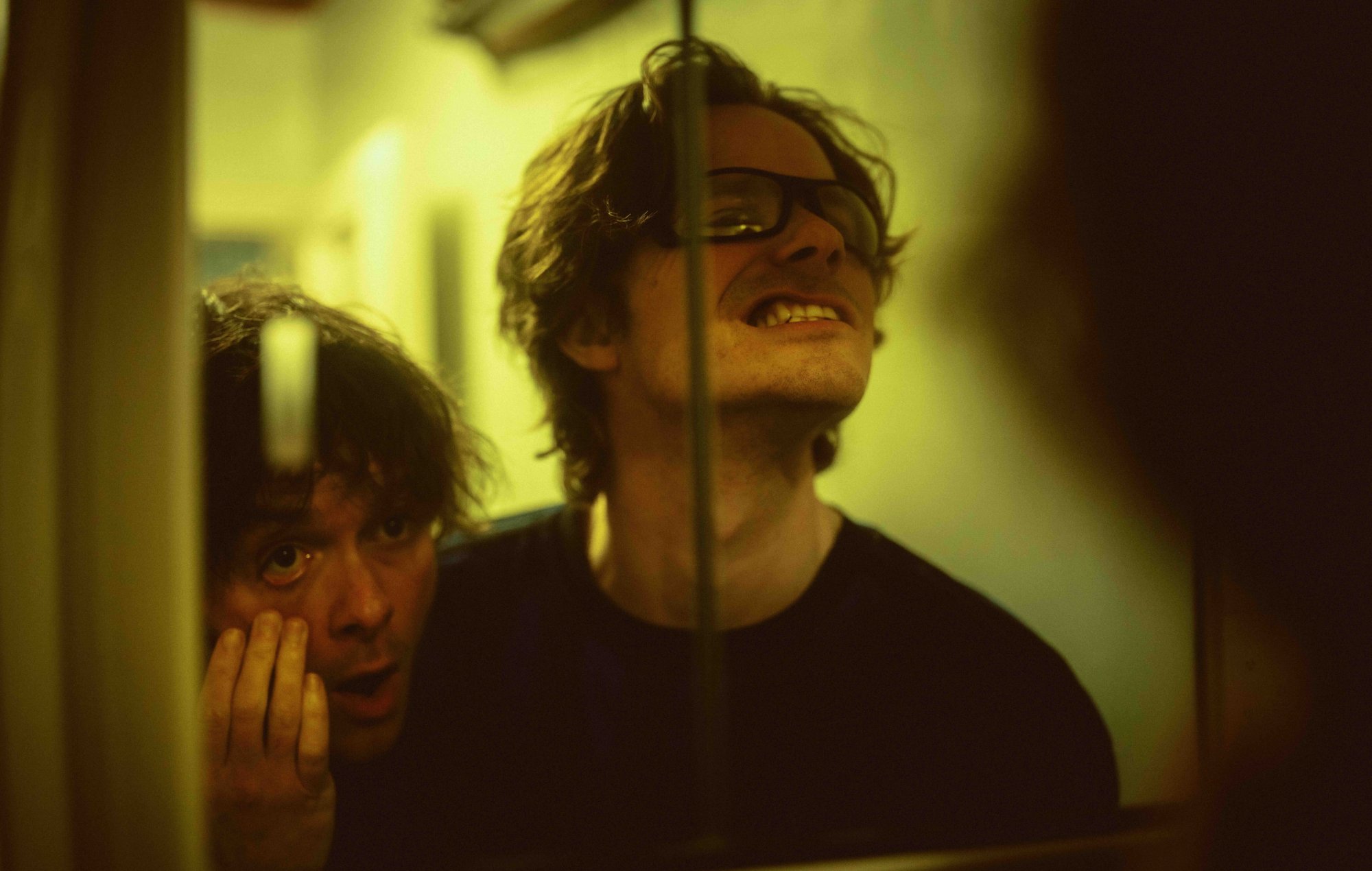 Club des papas morts