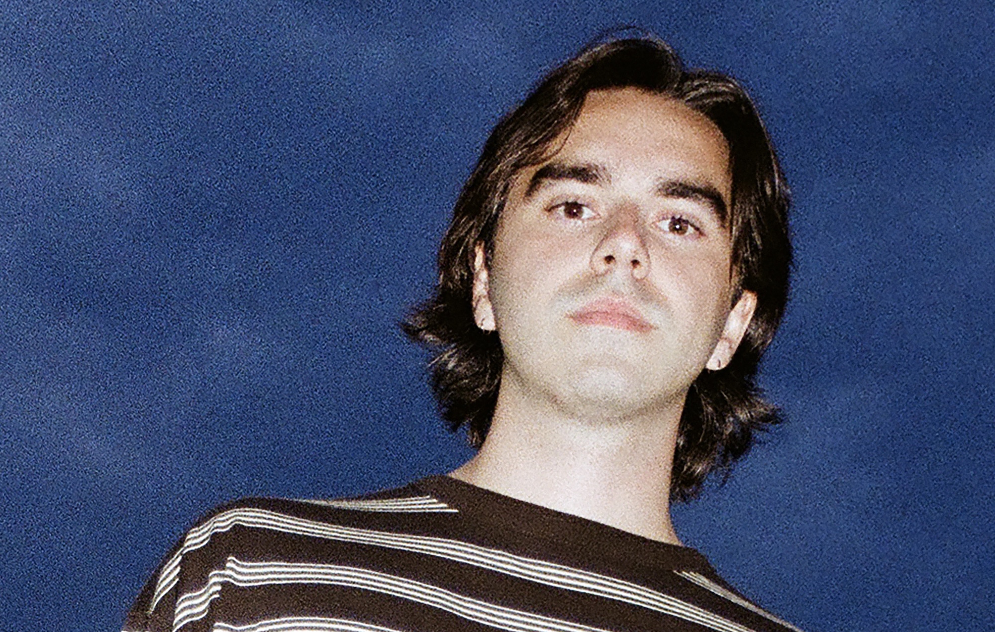 Corde à linge de l'enfer