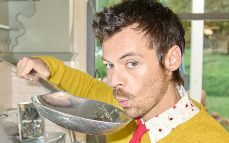 « Nous voulons danser avec tous nos amis »