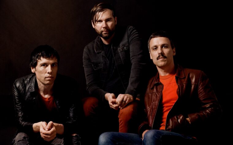 Les berceaux – Critique de « Vendre une ambiance » Les berceaux – Critique de « Vendre une ambiance »