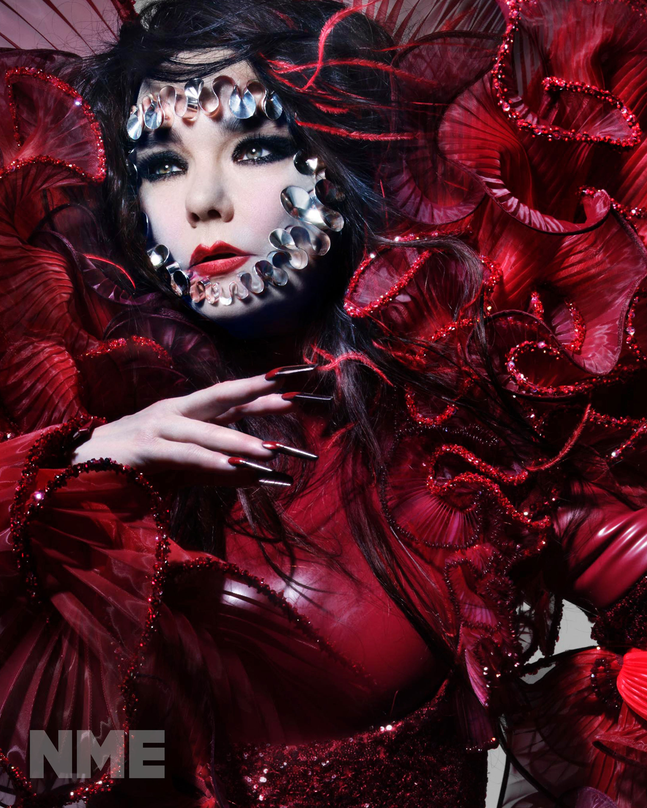 Bjork