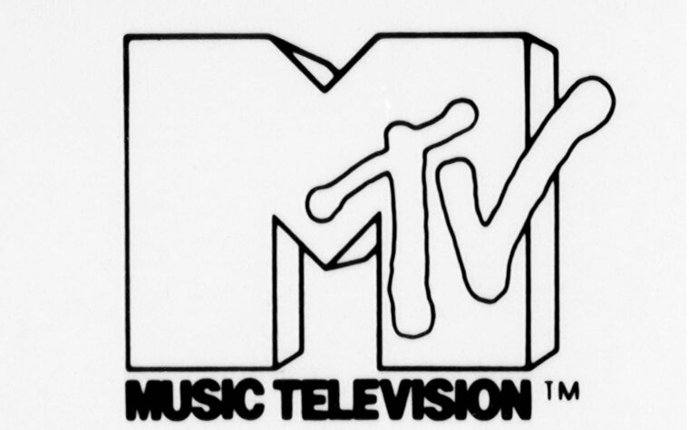 MTV ferme ses dernières chaînes exclusivement musicales avec « Video Killed The Radio Star » MTV ferme ses dernières chaînes exclusivement musicales avec « Video Killed The Radio Star »