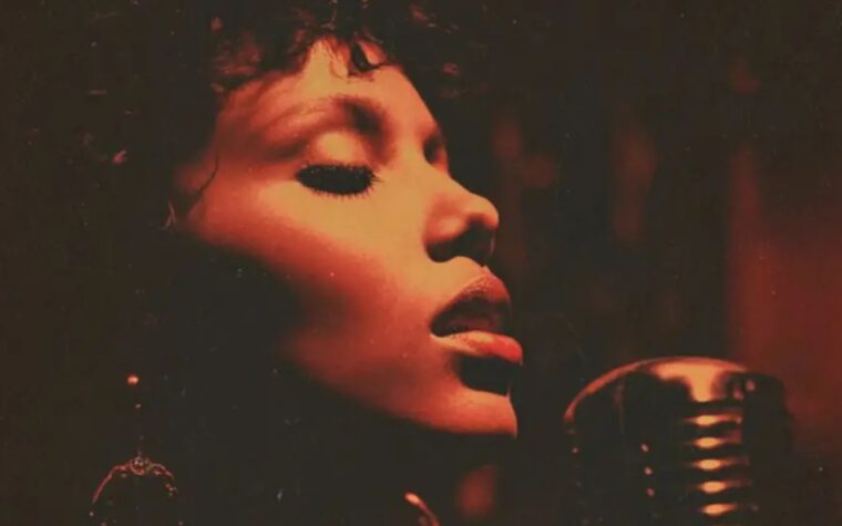 Sienna Rose – nouvelle chanteuse avec près de 3 millions d'auditeurs sur Spotify – considérée comme une fausse artiste IA Sienna Rose – nouvelle chanteuse avec près de 3 millions d'auditeurs sur Spotify – considérée comme une fausse artiste IA