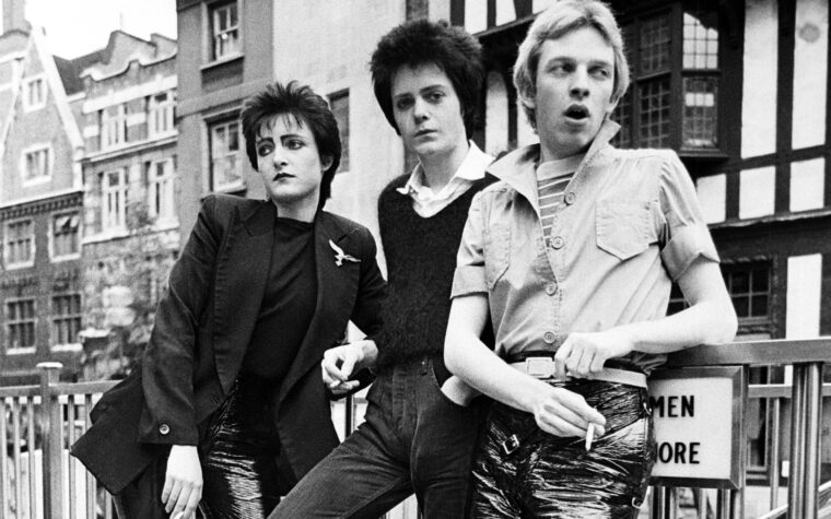 « Une âme gentille, délicate, cool et talentueuse » « Une âme gentille, délicate, cool et talentueuse »