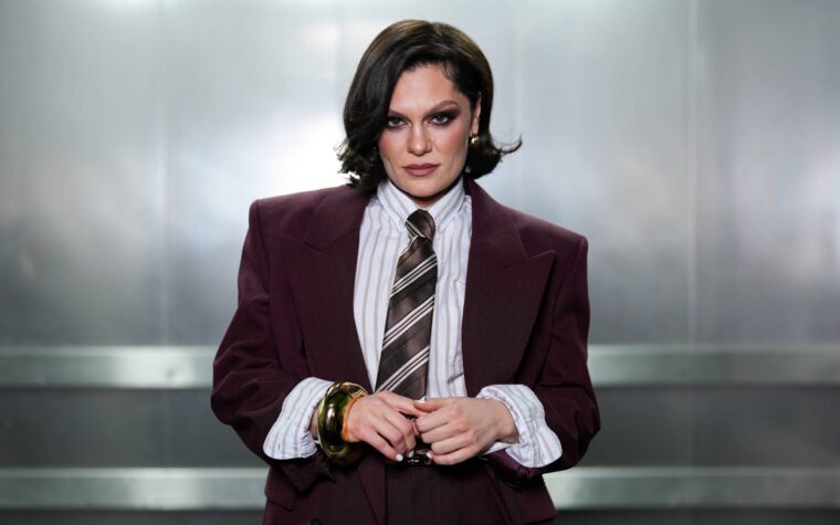 « Une des années les plus difficiles mais les plus magiques » « Une des années les plus difficiles mais les plus magiques »