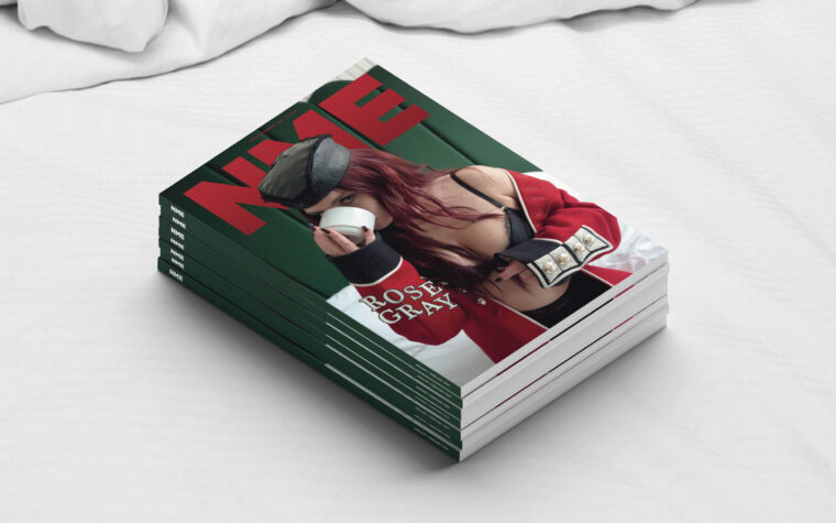 comment acheter le numéro de janvier/février 2026 comment acheter le numéro de janvier/février 2026