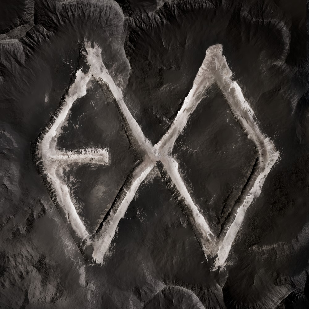 examen de l'exo reverse