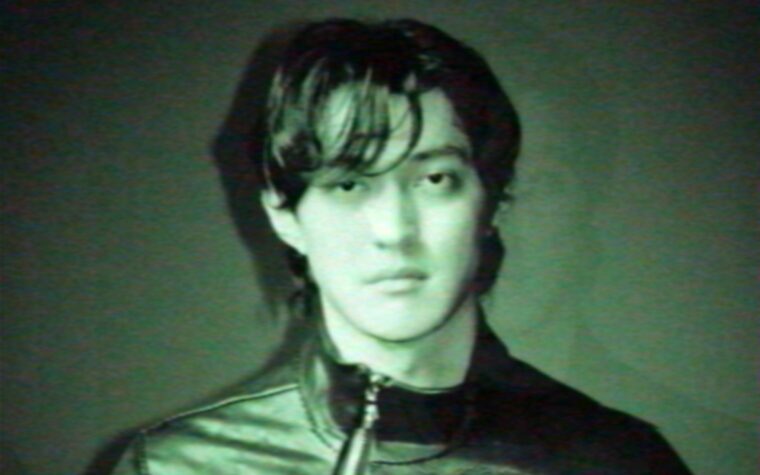 Joji – Critique de « Pisse dans le vent » Joji – Critique de « Pisse dans le vent »