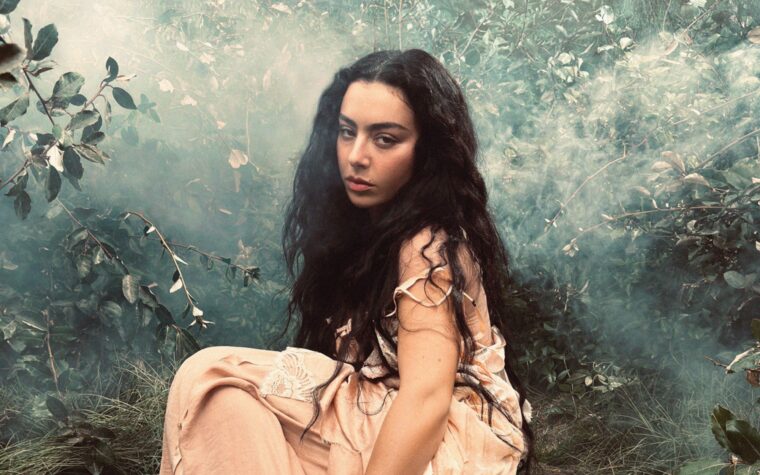 délicieuse pop gothique pour un hiver de nostalgie délicieuse pop gothique pour un hiver de nostalgie