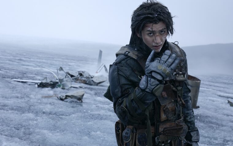 « J'ai fait cet album pour dire au monde qui je suis vraiment » « J'ai fait cet album pour dire au monde qui je suis vraiment »