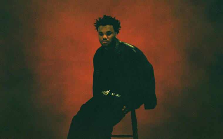 faire monter la barre avec un retour confiant et ciblé faire monter la barre avec un retour confiant et ciblé