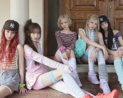 «C'est un moteur vraiment optimiste»