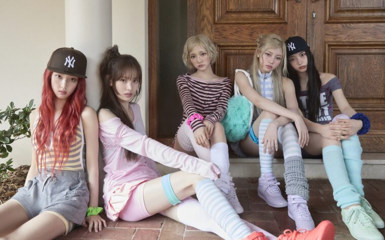 «C'est un moteur vraiment optimiste» «C'est un moteur vraiment optimiste»