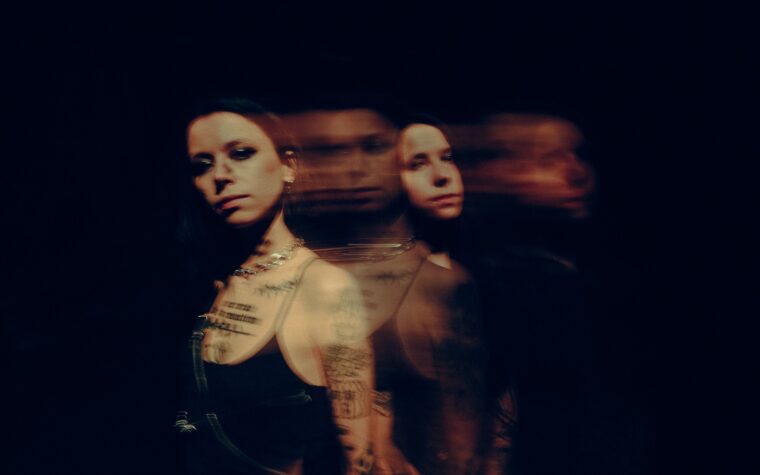 Softcult – Critique de « Quand une fleur ne pousse pas » Softcult – Critique de « Quand une fleur ne pousse pas »