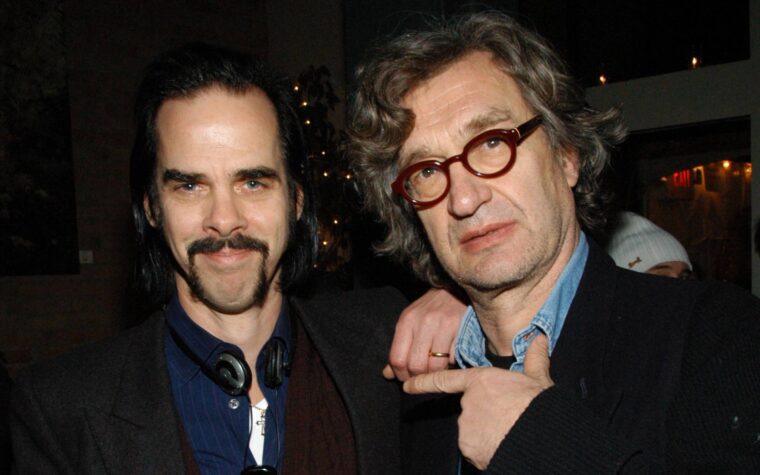 « Au fond, le grand art existe uniquement pour lui-même » « Au fond, le grand art existe uniquement pour lui-même »