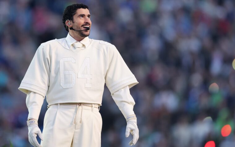 Bad Bunny joue son premier rôle principal dans le drame « Porto Rico » Bad Bunny joue son premier rôle principal dans le drame « Porto Rico »