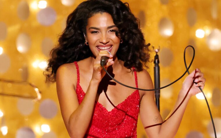 « C'est tellement important que nous continuions à les soutenir et à les maintenir en vie » « C'est tellement important que nous continuions à les soutenir et à les maintenir en vie »