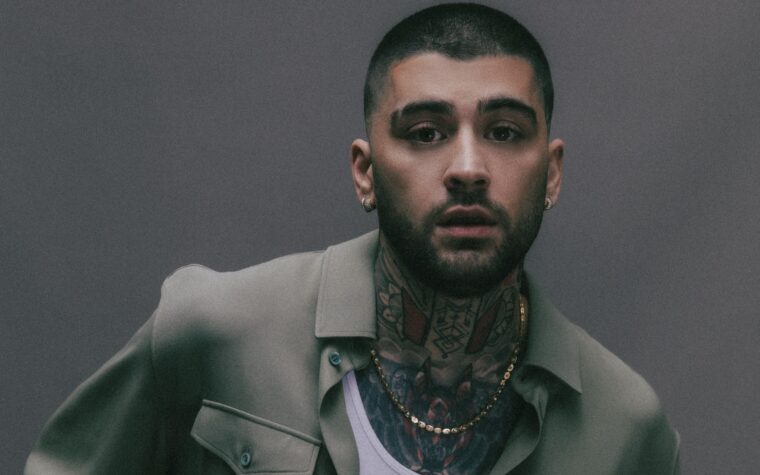 « C'est un son qui porte la réverbération d'une époque antérieure à l'existence des mots » « C'est un son qui porte la réverbération d'une époque antérieure à l'existence des mots »