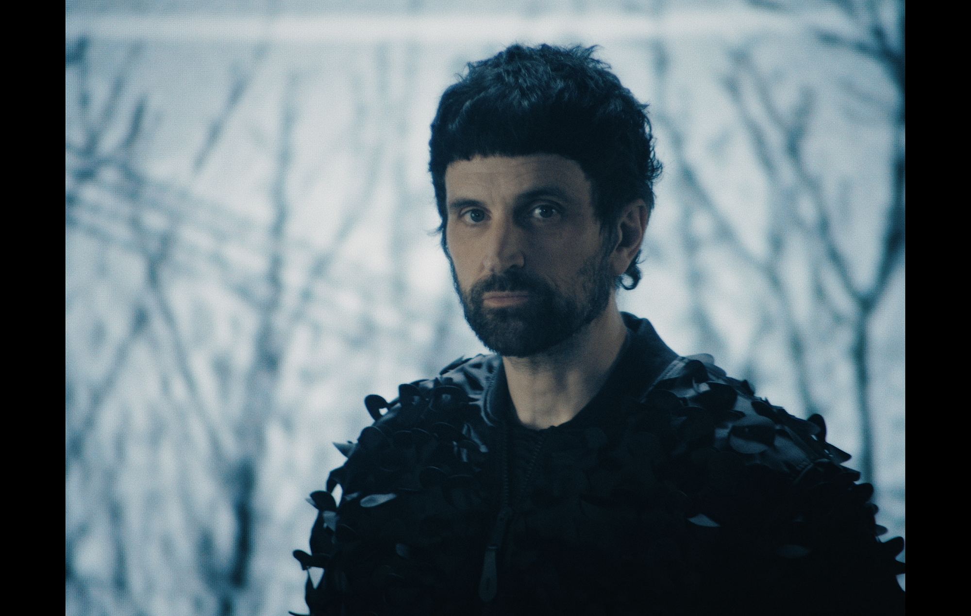 KASABIAN_CALVIN_EDIT_3