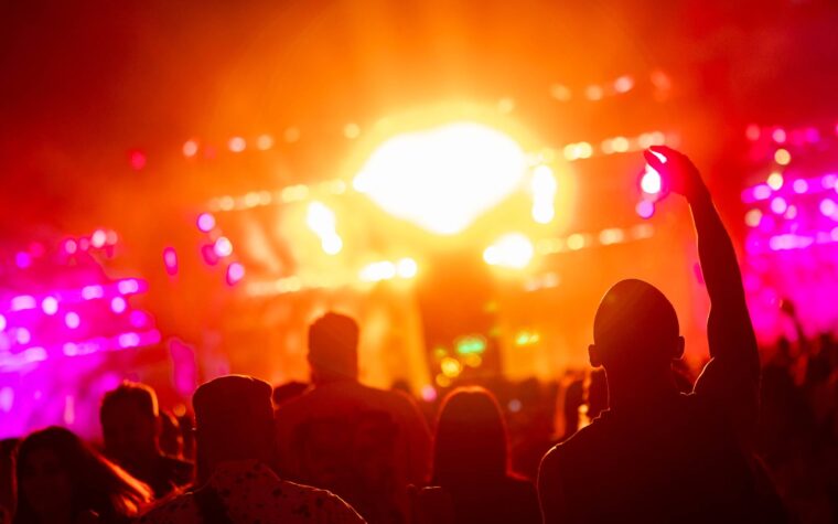 La Californie présente un projet de loi visant à plafonner les prix de revente des billets La Californie présente un projet de loi visant à plafonner les prix de revente des billets