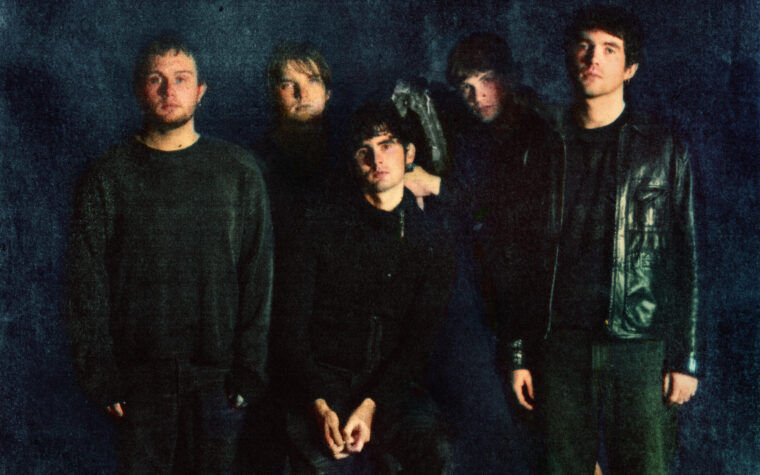 Le prochain grand espoir de l'Irlande révèle des vérités brûlées Le prochain grand espoir de l'Irlande révèle des vérités brûlées