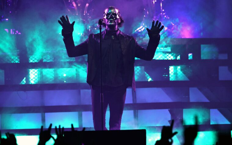 « Physiquement et mentalement, j'ai besoin d'être à la maison » « Physiquement et mentalement, j'ai besoin d'être à la maison »