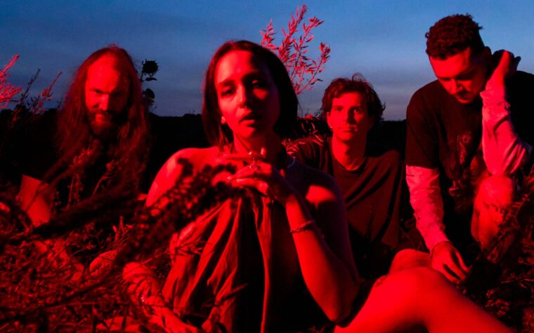 Ratboys, Mandy, Indiana et bien d’autres mènent une énorme vague d’ajouts au Dot To Dot Festival 2026 Ratboys, Mandy, Indiana et bien d’autres mènent une énorme vague d’ajouts au Dot To Dot Festival 2026