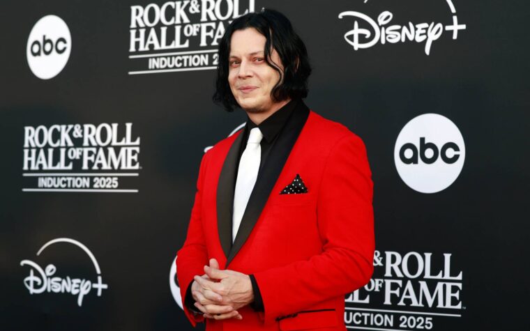 « Voici le chef du 'Conseil de la Paix' » « Voici le chef du 'Conseil de la Paix' »