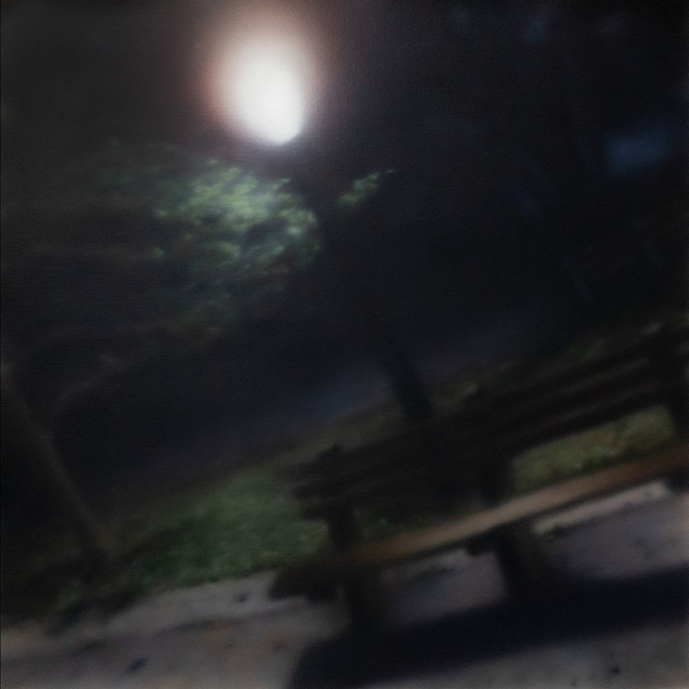 xaviersobased examen de xavier