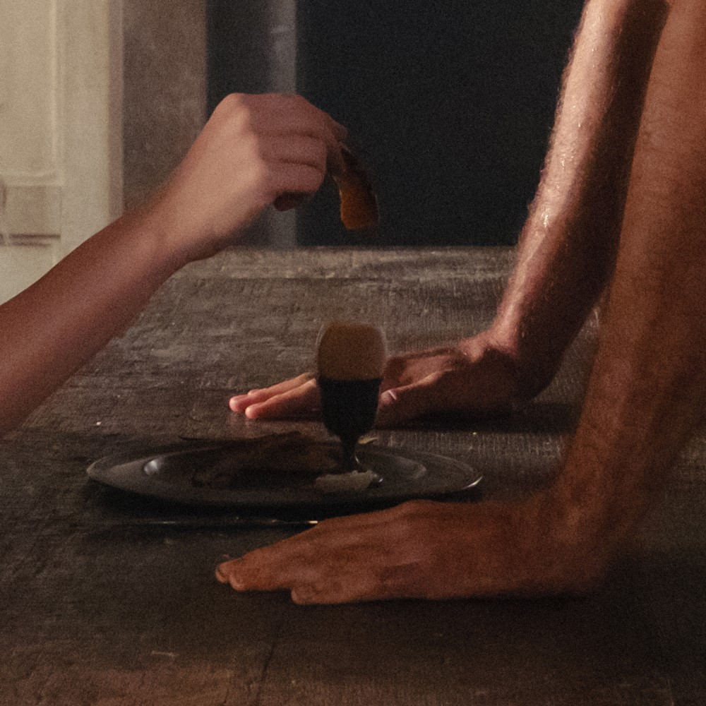 charli xcx critique des hauteurs de Hurlevent