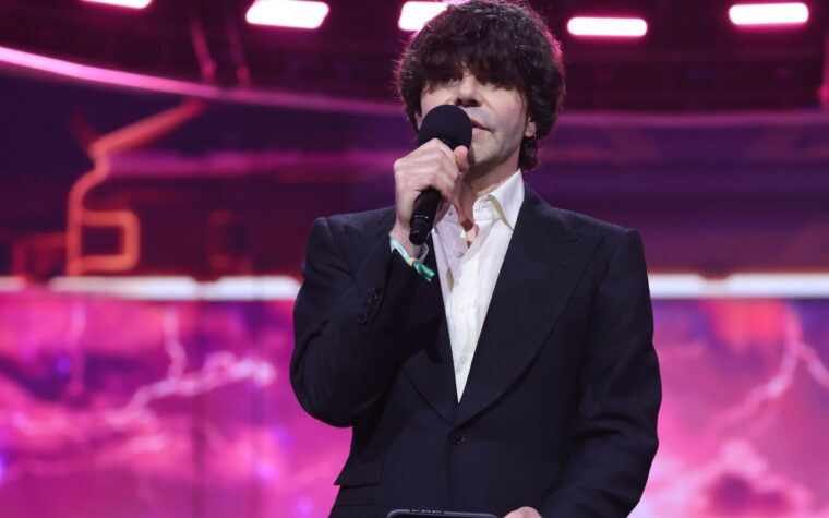 « Mani était l'un des êtres phénoménaux qui sont très rares » « Mani était l'un des êtres phénoménaux qui sont très rares »