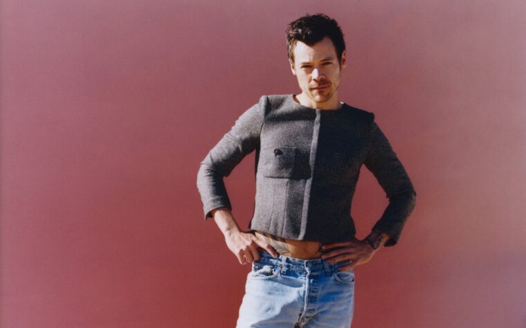 la superstar de la pop laisse entrer la lumière la superstar de la pop laisse entrer la lumière