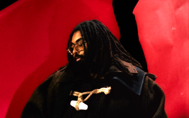 l'arrivée du nouveau gardien de l'âme l'arrivée du nouveau gardien de l'âme