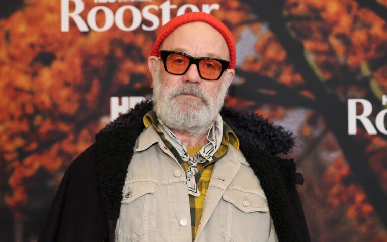 « Ça a pris plus de temps que je ne le voulais » « Ça a pris plus de temps que je ne le voulais »