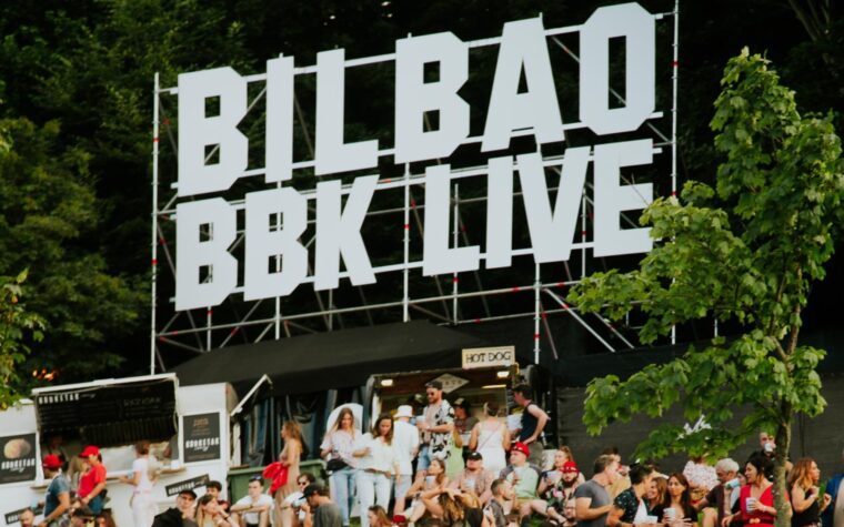 Calvin Harris mène les nouveaux ajouts à la gamme Calvin Harris mène les nouveaux ajouts à la gamme