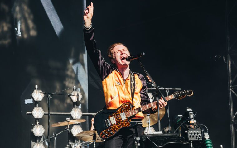 « Cela nous rend à la fois nauséeux et furieux » « Cela nous rend à la fois nauséeux et furieux »