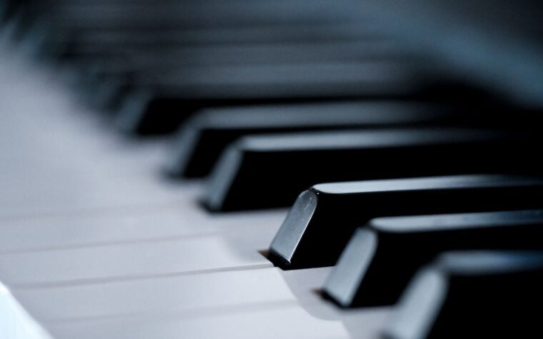 Cette musique de film composée il y a plus de 20 ans reste l’une des plus magiques du cinéma Cette musique de film composée il y a plus de 20 ans reste l’une des plus magiques du cinéma