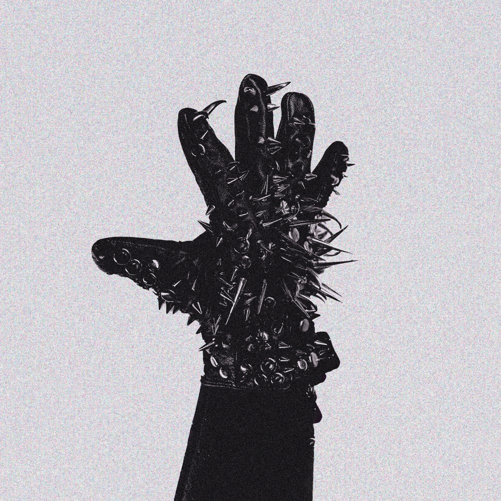 critique de craie crystalpunk