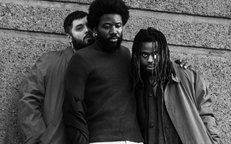 « J'avais l'impression que c'était ce que nous devions dire de notre part en ce moment » « J'avais l'impression que c'était ce que nous devions dire de notre part en ce moment »