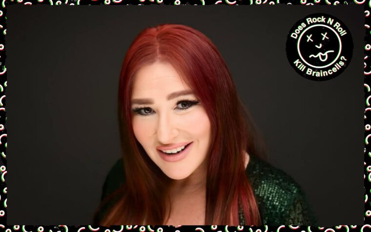 « Jusqu'à ce que mon téléphone commence à sonner, je n'avais aucune idée que 'Stranger Things' allait inclure ma musique » « Jusqu'à ce que mon téléphone commence à sonner, je n'avais aucune idée que 'Stranger Things' allait inclure ma musique »