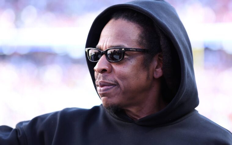 « La moralité ne se définit pas par un montant en dollars » « La moralité ne se définit pas par un montant en dollars »