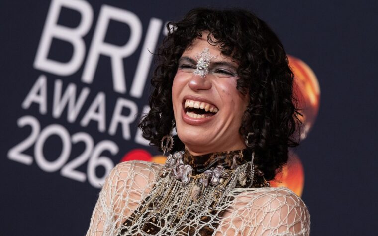 « La musique est importante et elle peut faire la différence » « La musique est importante et elle peut faire la différence »