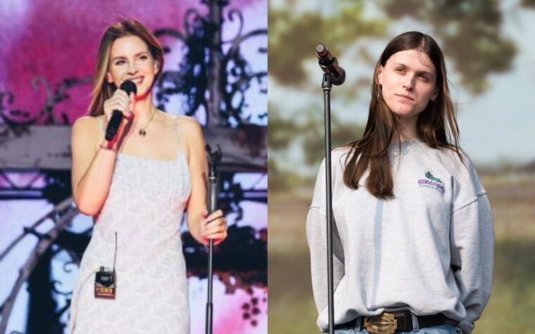 Lana Del Rey dit « va te faire foutre » au lieu accueillant le drag brunch Ethel Cain Vs Lana Lana Del Rey dit « va te faire foutre » au lieu accueillant le drag brunch Ethel Cain Vs Lana