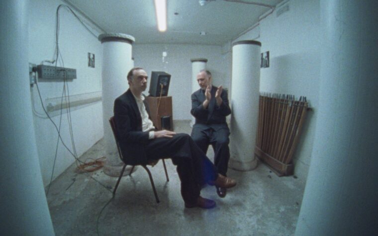 Regardez le documentaire de Soulwax sur leur première rave mondiale « After Hours » d'Abbey Road – et leur set complet Regardez le documentaire de Soulwax sur leur première rave mondiale « After Hours » d'Abbey Road – et leur set complet