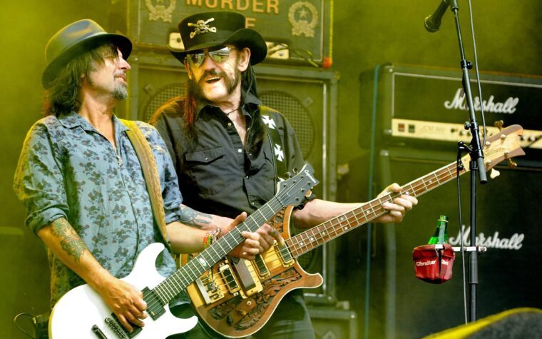 « Son héritage, sa musique et les souvenirs qu'il a créés avec tant de personnes vivront pour toujours » « Son héritage, sa musique et les souvenirs qu'il a créés avec tant de personnes vivront pour toujours »