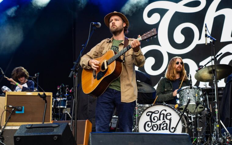 The Coral continue de recevoir des plaintes de personnes qui pensent être les bookmakers Coral The Coral continue de recevoir des plaintes de personnes qui pensent être les bookmakers Coral