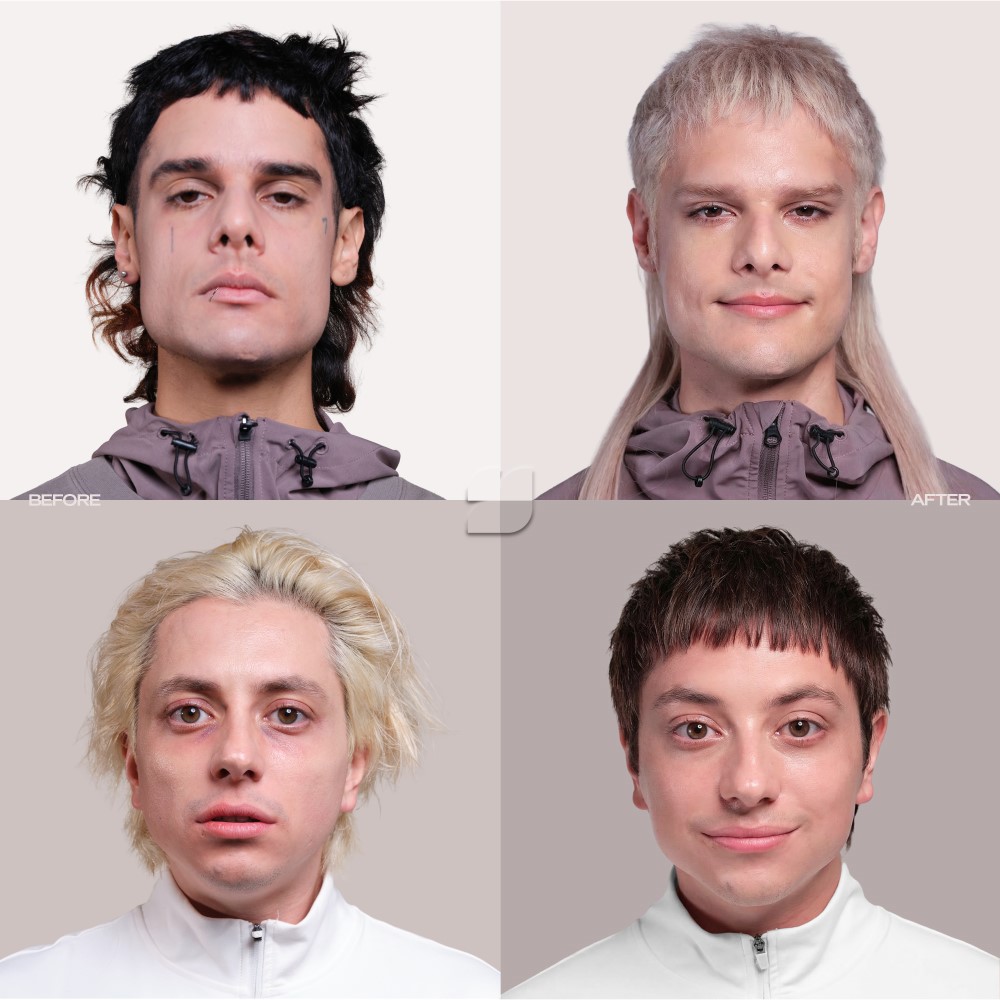 ca7riel paco amoroso critique des esprits libres