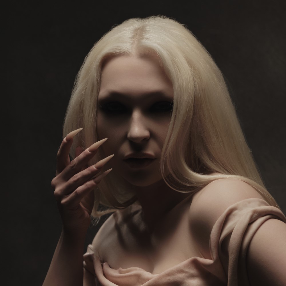 Cobrah déchiré examen